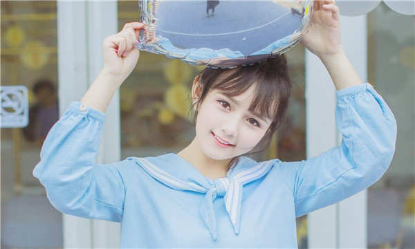 碧江三代试管包男孩机构：助您实现生育梦想的专业选择