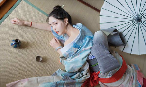 碧江同志试管助孕机构：助力不孕不育家庭实现拥有孩子的梦想