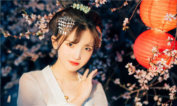 碧江试管婴儿可以找别人代怀吗｜试管婴儿找人代生违法吗