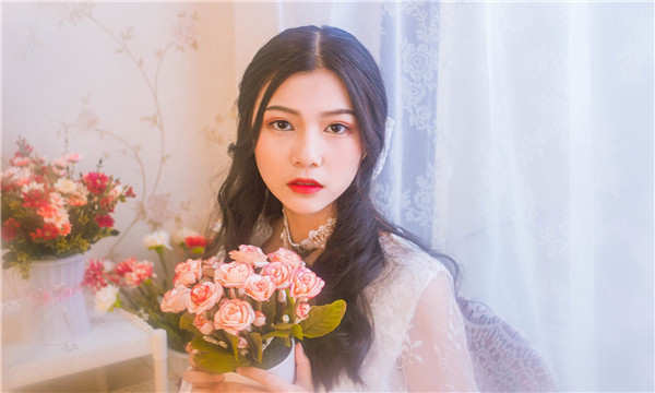 碧江试管供卵的成功率高吗｜试管婴儿供卵是什么意思