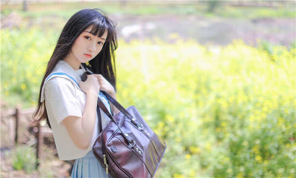 碧江试管生子助孕机构——为不孕不育家庭开启圆梦之旅