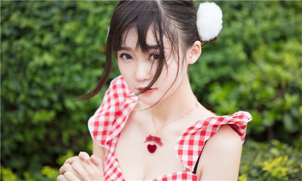 碧江供卵试管婴儿｜供卵试管婴儿长得像谁