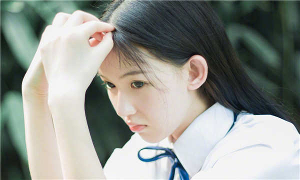 碧江供卵代怀是什么意思｜供卵自怀的成功率高吗