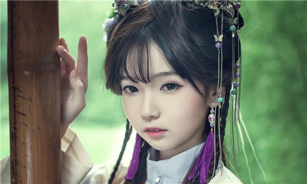 碧江供卵试管代怀生子多少钱，助你顺利迎来自己的孩子