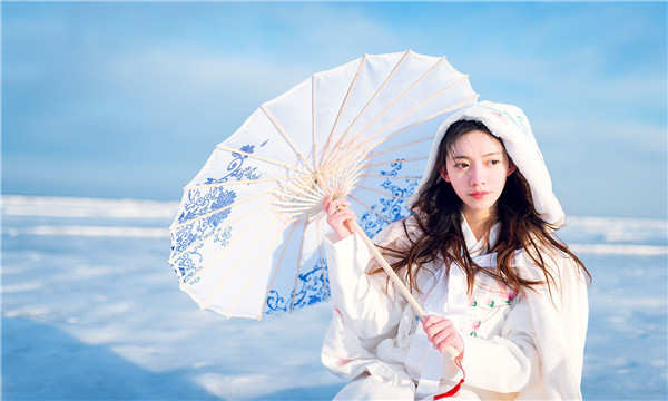 碧江试管代怀生子多少钱一个？助孕之路的费用分析与方案选择