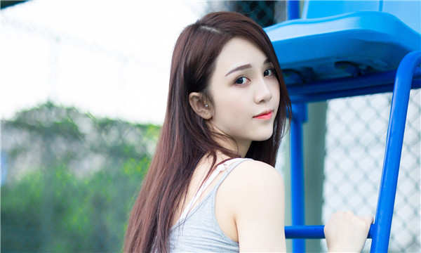 碧江如何选择靠谱的试管代育生子机构，助您拥有自己的孩子