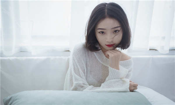 碧江供卵试管婴儿｜供卵试管婴儿算不算是亲生的
