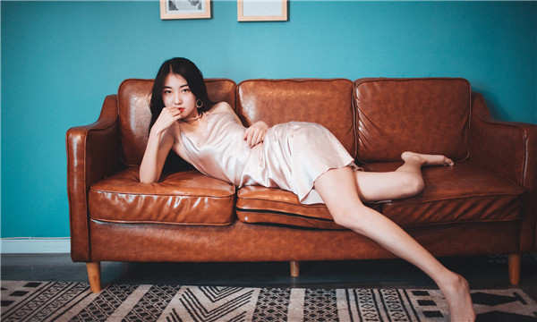 碧江试管供卵代怀生子机构的选择与保障