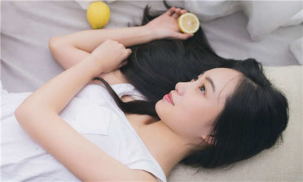 碧江代怀生子什么意思｜代怀是什么