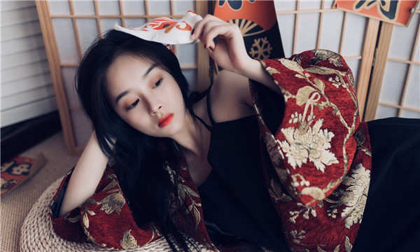 碧江“试管包成功医院可信吗？”——不孕不育家庭的理智选择