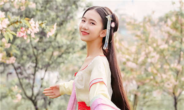 碧江三代试管包成功价格表：助你圆梦婴儿的真实成本