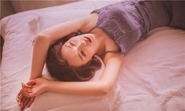 碧江供卵试管婴儿哪家好？为不孕不育家庭提供更佳助孕方案