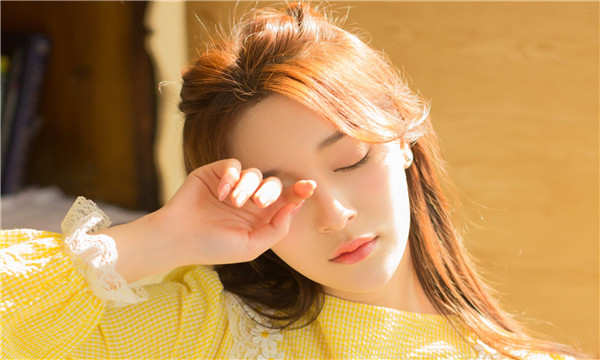 碧江女人做试管的更佳年龄-｛年龄大有影响吗？｝