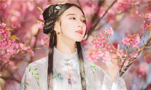 碧江试管助孕什么意思｜试管助孕的步骤