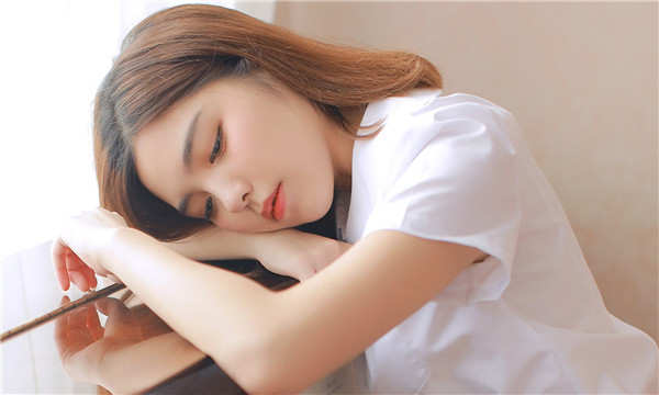 碧江供卵代怀公司-｛供卵代怀是什么意思｝