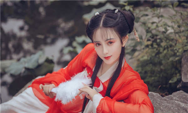 碧江借卵做试管的费用｜国内哪有借卵生子医院