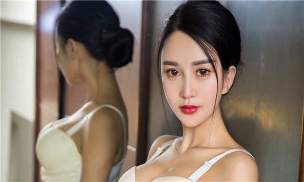 碧江试管生男孩价格是多少？全面解析助孕服务的费用及保障机制