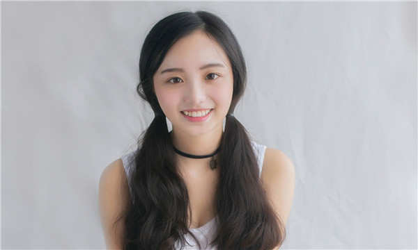 碧江试管代怀生男孩还是女孩｜试管代怀生男孩还是女孩好