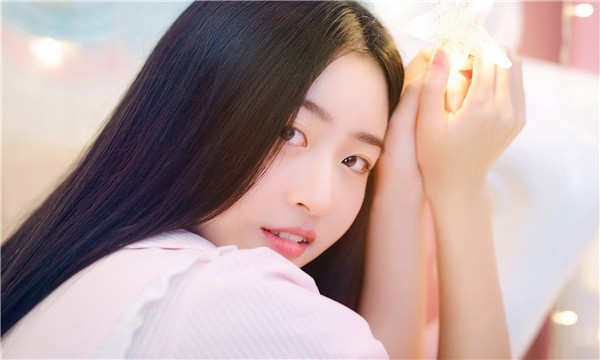 碧江三代试管婴儿包成功医院｜40岁以上做几代试管