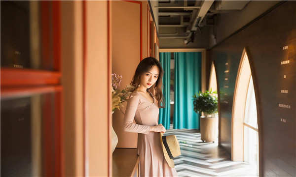 碧江正规试管助孕生子机构：与不孕不育患者家庭携手实现家庭梦想