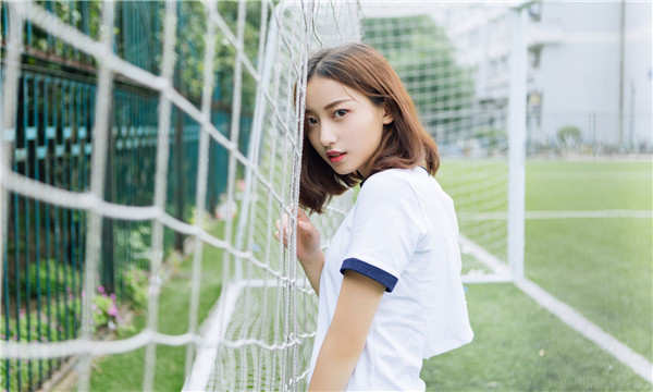 碧江供卵代生包男孩机构｜供卵生子的费用