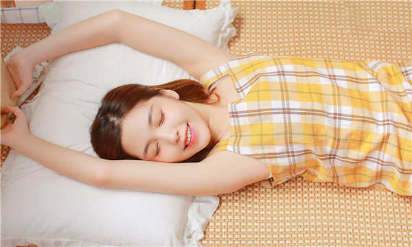 碧江试管助孕生子流程及如何借助专业机构实现梦想