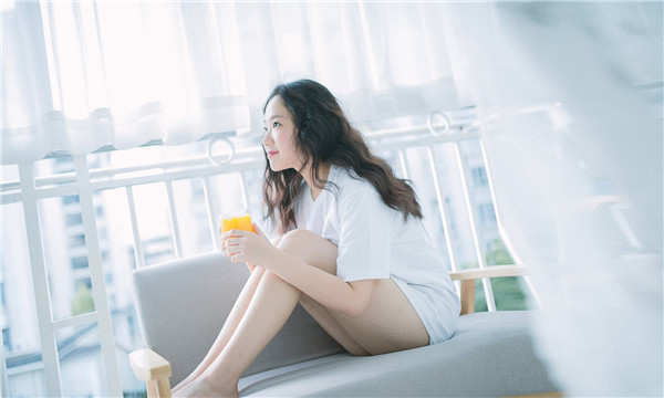 碧江代育生子啥意思｜什么是代育