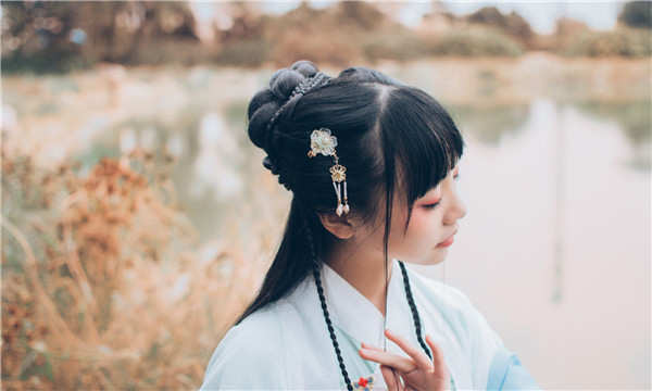 碧江试管助孕生子多少钱？了解真实费用让你更安心