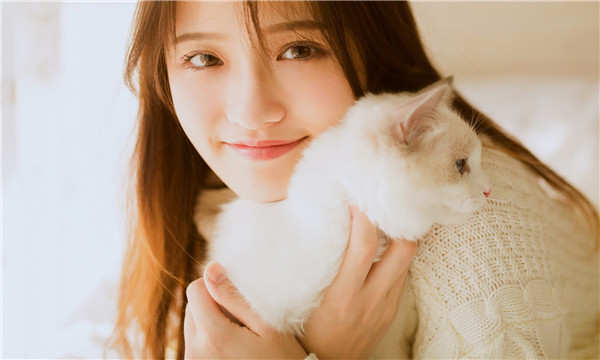 碧江试管婴儿可以让别人代生吗｜试管婴儿可以让别人代生吗孕妇