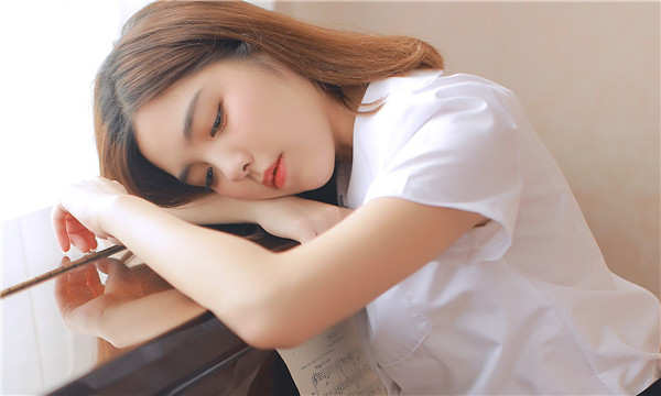 碧江试管代怀生子多少钱一个，助您实现育儿梦想