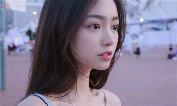 碧江借卵代生机构｜借卵生子的费用是多少