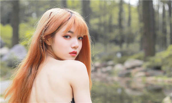 碧江贝宝助孕助孕生子，带您实现家庭完整的美好愿望